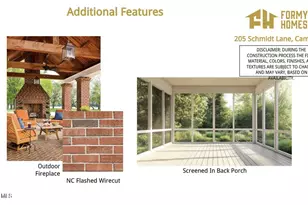 205 Schmidt Ln, Cameron, NC 28326 - Photo 23