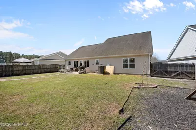 103 Craftsman Drive, New Bern, NC 28562 - Photo 41