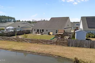 103 Craftsman Dr, New Bern, NC 28562 - Photo 45