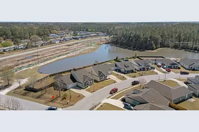 103 Craftsman Drive, New Bern, NC 28562 - Photo 51