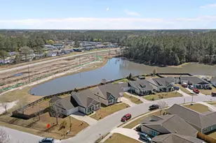103 Craftsman Dr, New Bern, NC 28562 - Photo 51