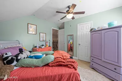 103 Craftsman Drive, New Bern, NC 28562 - Photo 27