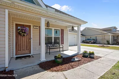 103 Craftsman Drive, New Bern, NC 28562 - Photo 3