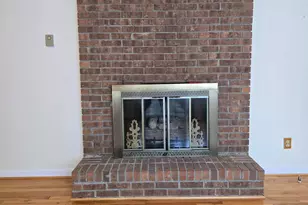 214 E Bladen St, Bladenboro, NC 28320 - Photo 19