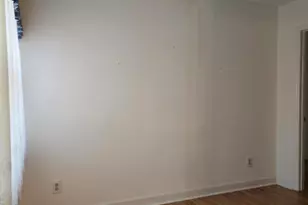 214 E Bladen St, Bladenboro, NC 28320 - Photo 21