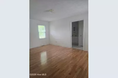 214 E Bladen Street, Bladenboro, NC 28320 - Photo 25