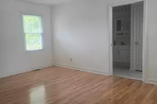 214 E Bladen St, Bladenboro, NC 28320 - Photo 25