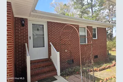 214 E Bladen Street, Bladenboro, NC 28320 - Photo 5