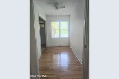 214 E Bladen Street, Bladenboro, NC 28320 - Photo 23