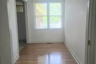 214 E Bladen St, Bladenboro, NC 28320 - Photo 23