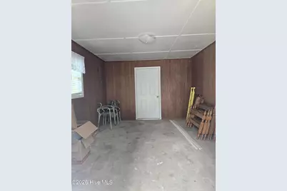 214 E Bladen Street, Bladenboro, NC 28320 - Photo 11
