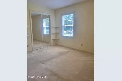214 E Bladen Street, Bladenboro, NC 28320 - Photo 29