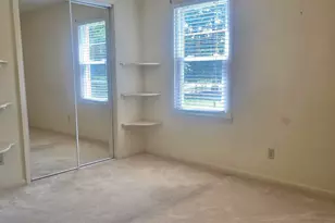 214 E Bladen St, Bladenboro, NC 28320 - Photo 29