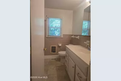 214 E Bladen Street, Bladenboro, NC 28320 - Photo 35