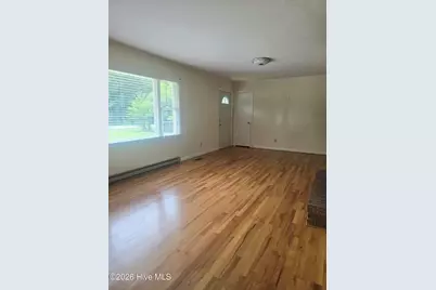 214 E Bladen Street, Bladenboro, NC 28320 - Photo 19
