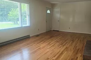 214 E Bladen St, Bladenboro, NC 28320 - Photo 19