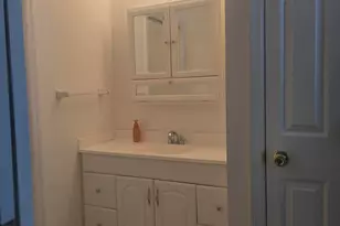 214 E Bladen St, Bladenboro, NC 28320 - Photo 31