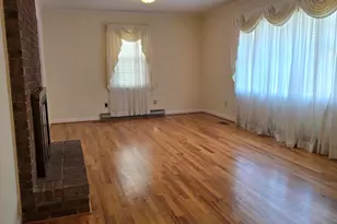 214 E Bladen St, Bladenboro, NC 28320 - Photo 17