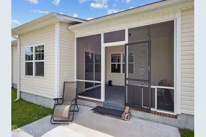 251 Breakwater Drive, Sneads Ferry, NC 28460 - Photo 11