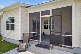 251 Breakwater Dr, Sneads Ferry, NC 28460 - Photo 11
