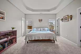 251 Breakwater Dr, Sneads Ferry, NC 28460 - Photo 27