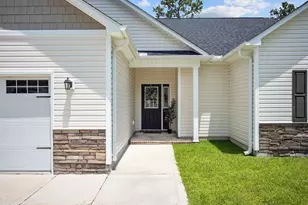 251 Breakwater Dr, Sneads Ferry, NC 28460 - Photo 13