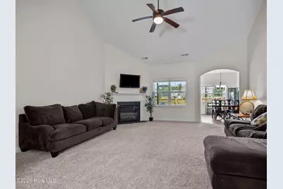 251 Breakwater Drive, Sneads Ferry, NC 28460 - Photo 15