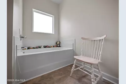 251 Breakwater Drive, Sneads Ferry, NC 28460 - Photo 31