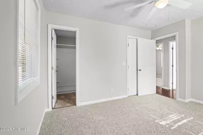 744 Rustland Drive, Fayetteville, NC 28301 - Photo 7