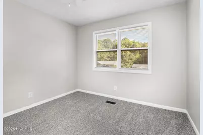 744 Rustland Drive, Fayetteville, NC 28301 - Photo 11