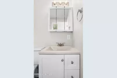 744 Rustland Drive, Fayetteville, NC 28301 - Photo 13