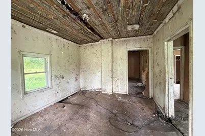 108 Bell Street, Pollocksville, NC 28573 - Photo 13