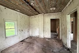108 Bell St, Pollocksville, NC 28573 - Photo 13