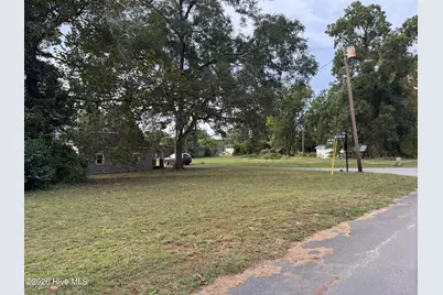 108 Bell Street, Pollocksville, NC 28573 - Photo 21