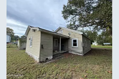 108 Bell Street, Pollocksville, NC 28573 - Photo 7