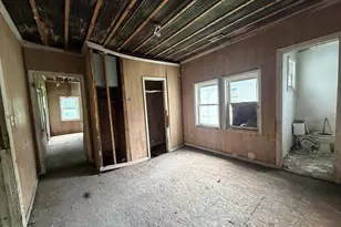 108 Bell St, Pollocksville, NC 28573 - Photo 19