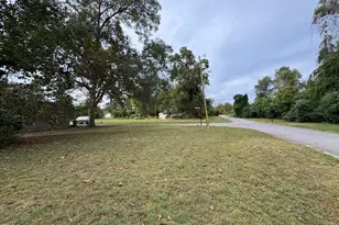 108 Bell St, Pollocksville, NC 28573 - Photo 23