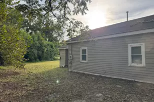 108 Bell St, Pollocksville, NC 28573 - Photo 11
