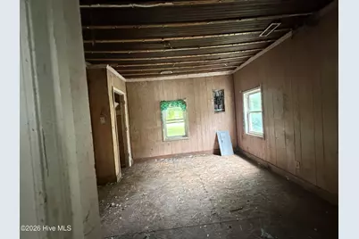 108 Bell Street, Pollocksville, NC 28573 - Photo 15