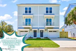 501 Greenville Ave, Carolina Beach, NC 28428 - Photo 57