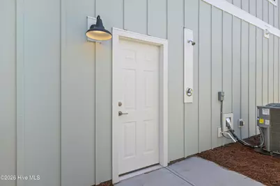 501 Greenville Avenue #2, Carolina Beach, NC 28428 - Photo 53