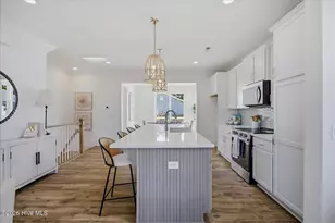 501 Greenville Ave, Carolina Beach, NC 28428 - Photo 13