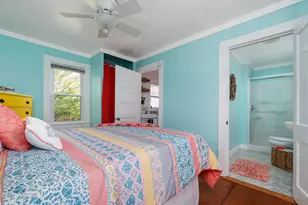 1205 Evans St, Morehead City, NC 28557 - Photo 25