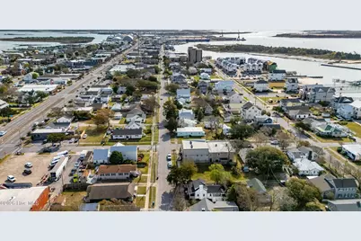 1205 Evans Street, Morehead City, NC 28557 - Photo 29
