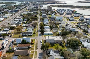 1205 Evans St, Morehead City, NC 28557 - Photo 29