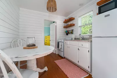 1205 Evans Street, Morehead City, NC 28557 - Photo 23