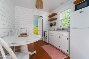 1205 Evans St, Morehead City, NC 28557 - Photo 23
