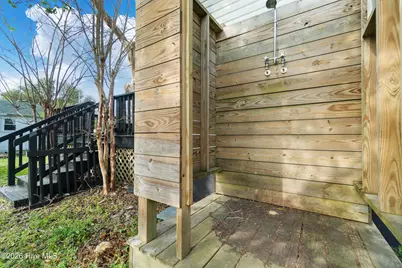 1205 Evans Street, Morehead City, NC 28557 - Photo 27