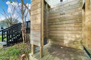 1205 Evans St, Morehead City, NC 28557 - Photo 27