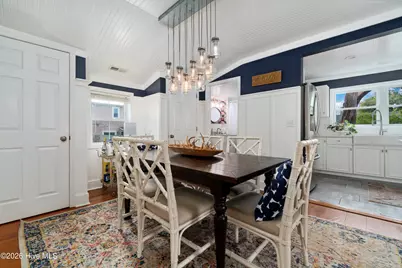 1205 Evans Street, Morehead City, NC 28557 - Photo 13